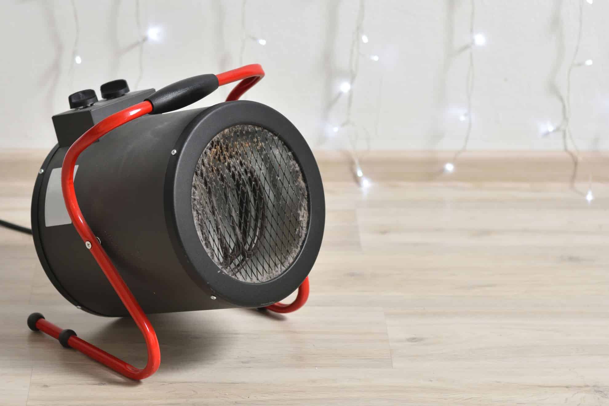 electric-heater-interior web