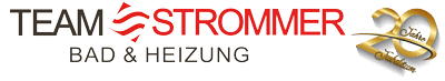 cropped-20-jahre-strommerfinal-farbe-schmal-homepage.png